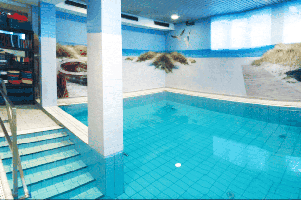 Physiotherapie Sandra Grunert